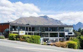 Four Seasons Queenstown